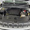 jeep compass 2021 quick_quick_3BA-M624_MCANJRBBXMFA76493 image 18