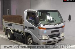 hino dutro 2001 -HINO--Hino Dutoro XZU307M-0005019---HINO--Hino Dutoro XZU307M-0005019-