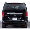 mercedes-benz v-class 2024 CFJ1894993 image 11