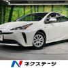 toyota prius 2019 CFJ1515071 image 1