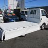 nissan vanette-truck 2012 -NISSAN--Vanette Truck ABF-SKP2TN--SKP2TN-104926---NISSAN--Vanette Truck ABF-SKP2TN--SKP2TN-104926- image 15