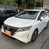 nissan note 2023 CFJ1732671 image 1