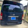 toyota hiace-van 2013 CFJ1868874 image 4