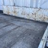mitsubishi-fuso canter 2004 CFJ1064172 image 4