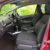 honda fit 2017 quick_quick_DBA-GK3_GK3-3406070 image 11