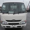 toyota dyna-truck 2016 -TOYOTA--Dyna TKG-XZU600A--XZU600-0013175---TOYOTA--Dyna TKG-XZU600A--XZU600-0013175- image 2