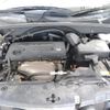 toyota harrier 2008 ENHANCEAUTO_1_ea287738 image 31