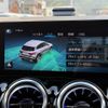 mercedes-benz gla-class 2022 CFJ1746867 image 21