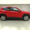 mazda cx-5 2013 ENHANCEAUTO_1_ea288762 image 2