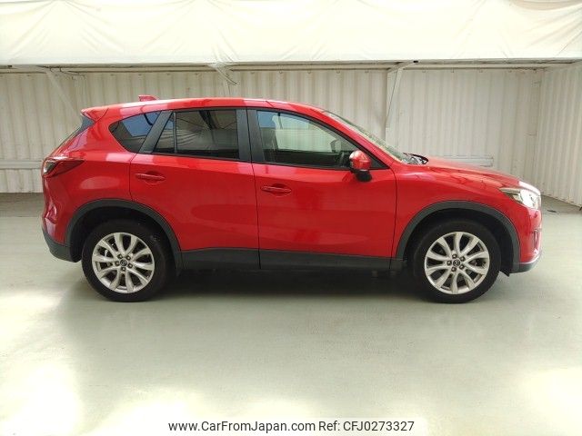 mazda cx-5 2013 ENHANCEAUTO_1_ea288762 image 2