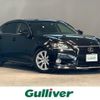 lexus gs 2012 CFJ1589309 image 1