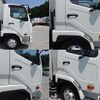 mitsubishi-fuso fighter 2014 GOO_NET_EXCHANGE_0602526A30250623W001 image 4