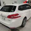 peugeot 308 2020 -PEUGEOT 【富山 337ﾌ1023】--Peugeot 308 T9WYH01-LS081148---PEUGEOT 【富山 337ﾌ1023】--Peugeot 308 T9WYH01-LS081148- image 6