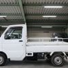 suzuki carry-truck 2012 quick_quick_DA63T_DA63T-754026 image 16