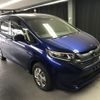 honda freed 2018 -HONDA--Freed DAA-GB7---1054786---HONDA--Freed DAA-GB7---1054786- image 1