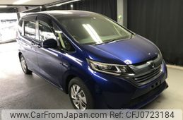 honda freed 2018 -HONDA--Freed DAA-GB7---1054786---HONDA--Freed DAA-GB7---1054786-