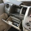 daihatsu tanto 2010 -DAIHATSU--Tanto DBA-L375S--L375S-0387298---DAIHATSU--Tanto DBA-L375S--L375S-0387298- image 9