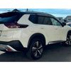 nissan x-trail 2024 -NISSAN 【神戸 338ﾃ8899】--X-Trail 6AA-SNT33--SNT33-078043---NISSAN 【神戸 338ﾃ8899】--X-Trail 6AA-SNT33--SNT33-078043- image 38