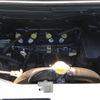 mitsubishi delica-d5 2012 CFJ1674018 image 10