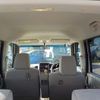 honda n-box 2014 -HONDA 【野田 580ｱ1234】--N BOX DBA-JF2--JF2-1207434---HONDA 【野田 580ｱ1234】--N BOX DBA-JF2--JF2-1207434- image 39