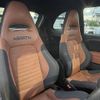 fiat fiat-others 2022 CFJ1503027 image 18