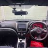 subaru impreza 2011 -SUBARU 【大阪 303ﾑ7538】--Impreza CBA-GVB--GVB-003261---SUBARU 【大阪 303ﾑ7538】--Impreza CBA-GVB--GVB-003261- image 15