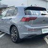 volkswagen golf 2023 -VOLKSWAGEN--VW Golf 3DA-CDDTT--WVWZZZCD2PW211627---VOLKSWAGEN--VW Golf 3DA-CDDTT--WVWZZZCD2PW211627- image 15