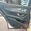 mercedes-benz e-class-station-wagon 2019 quick_quick_213261_WDD2132612A512595 image 13