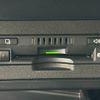 toyota land-cruiser-prado 2021 CFJ1625177 image 12