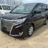 toyota esquire 2015 quick_quick_DBA-ZRR85G_ZRR85-0080403 image 15