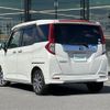 toyota roomy 2018 -TOYOTA--Roomy DBA-M900A--M900A-0149398---TOYOTA--Roomy DBA-M900A--M900A-0149398- image 4