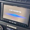 mitsubishi pajero 2006 CFJ1558317 image 2