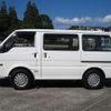 mazda bongo-van 2017 -MAZDA 【愛媛 400ﾂ7071】--Bongo Van SLP2V--103080---MAZDA 【愛媛 400ﾂ7071】--Bongo Van SLP2V--103080- image 11