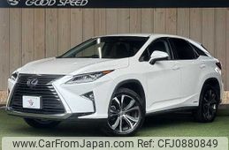 lexus rx 2017 -LEXUS--Lexus RX DAA-GYL20W--GYL20-0005704---LEXUS--Lexus RX DAA-GYL20W--GYL20-0005704-