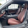 mazda roadster 2017 -MAZDA--Roadster DBA-NDERC--NDERC-102990---MAZDA--Roadster DBA-NDERC--NDERC-102990- image 8