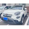 fiat 500x 2020 -FIAT--Fiat 500X 3BA-33413PM--ZFA3340000P870574---FIAT--Fiat 500X 3BA-33413PM--ZFA3340000P870574- image 3