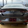 mazda mazda3 2019 CFJ1781906 image 19