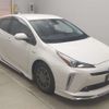 toyota prius 2019 -TOYOTA--Prius DAA-ZVW51--ZVW51-6136539---TOYOTA--Prius DAA-ZVW51--ZVW51-6136539- image 4