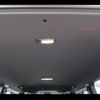 toyota hiace-van 2025 CFJ1682341 image 4