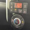daihatsu tanto 2016 CFJ1746539 image 5