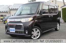 daihatsu tanto 2011 -DAIHATSU--Tanto CBA-L385S--L385S-0068792---DAIHATSU--Tanto CBA-L385S--L385S-0068792-