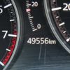 mazda mazda3 2019 CFJ1613458 image 14