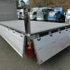 mitsubishi-fuso fighter 2006 -MITSUBISHI 【名変中 】--Fuso Fighter FK71F--701017---MITSUBISHI 【名変中 】--Fuso Fighter FK71F--701017- image 9