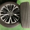 toyota yaris-cross 2023 -TOYOTA 【札幌 348ﾉ8686】--Yaris Cross 5BA-MXPB15--MXPB15-3012378---TOYOTA 【札幌 348ﾉ8686】--Yaris Cross 5BA-MXPB15--MXPB15-3012378- image 7
