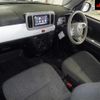 daihatsu mira-tocot 2018 -DAIHATSU--Mira Tocot LA550S-0011785---DAIHATSU--Mira Tocot LA550S-0011785- image 4