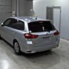 toyota corolla-fielder 2017 -TOYOTA--Corolla Fielder NRE161G--NRE161-0040452---TOYOTA--Corolla Fielder NRE161G--NRE161-0040452- image 6