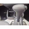 daihatsu hijet-truck 2018 -DAIHATSU 【名変中 】--Hijet Truck S510P--0191736---DAIHATSU 【名変中 】--Hijet Truck S510P--0191736- image 4
