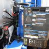 mitsubishi-fuso canter 2025 GOO_NET_EXCHANGE_0507405A30250501W001 image 11