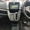 daihatsu move 2013 CFJ1587266 image 7