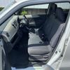 mazda flair 2014 -MAZDA--Flair DBA-MJ34S--MJ34S-223908---MAZDA--Flair DBA-MJ34S--MJ34S-223908- image 19